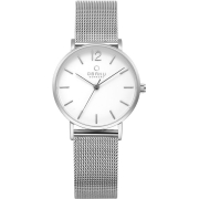 &quot;Obaku&quot; V197LXCWMC