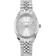 "Jacques Lemans" 1-2132D