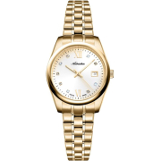 "Adriatica" A3198.1181Q