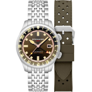 "Spinnaker" SP-5121-22