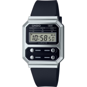 &quot;Casio&quot; A100WEF-1A