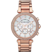 &quot;Michael Kors&quot; MK5491
