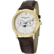 &quot;Frederique Constant&quot; FC-270SW4P5