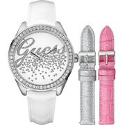 &quot;Guess&quot; W0201L2 ()