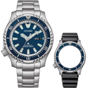 &quot;Citizen&quot; NY0161-63L
