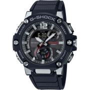 &quot;Casio&quot; GST-B300-1AER