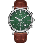 &quot;Slazenger&quot; SL.09.2481.2.04