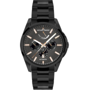 &quot;Jacques Lemans&quot; 1-2204C