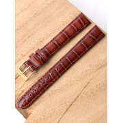 �. "Stailer" 1185-1412