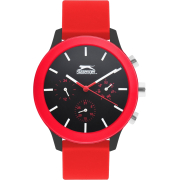 &quot;Slazenger&quot; SL.09.2201.2.07