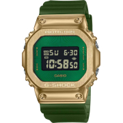 &quot;Casio&quot; GM-5600CL-3