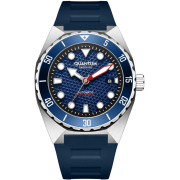 "Quantum" BAR1213.399