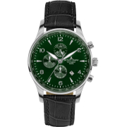 &quot;Jacques Lemans&quot; 1-1844ZM