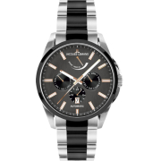 &quot;Jacques Lemans&quot; 1-2204F
