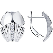 Sokolov ������ 94024180 