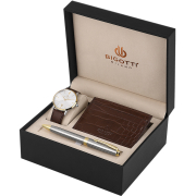 "Bigotti" BG.1.10651-4