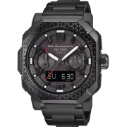 "Casio" PRW-B1000WM-1