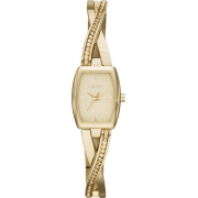 "DKNY" NY2237