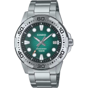 &quot;Casio&quot; MTD-140D-3A