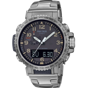 &quot;Casio&quot; PRW-50T-7AER