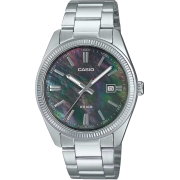 &quot;Casio&quot; MTP-1302DS-1A