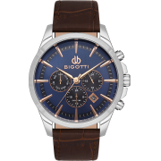 "Bigotti" BG.1.10491-3