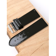 "Ardi" �� 28-02-01 ������ ���