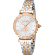 &quot;Just Cavalli&quot; JC1L266M0065