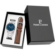 &quot;Pierre Lannier&quot; 392C161