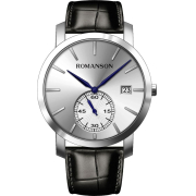 &quot;Romanson&quot; TL9A26MMMW(WH)