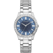 &quot;Guess&quot; GW0405L1