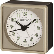 "Seiko" QHE083GN
