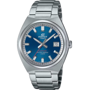 &quot;Casio&quot; EFB-109D-2A