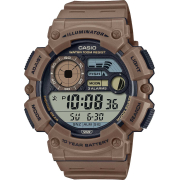 &quot;Casio&quot; WS-1500H-5A