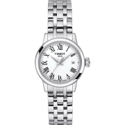 &quot;Tissot&quot; T129.210.11.013.00