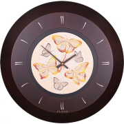 �. "Mado" MD-608-1