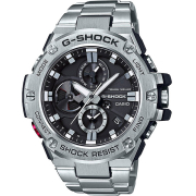 &quot;Casio&quot; GST-B100D-1A