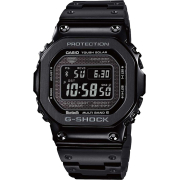 &quot;Casio&quot; GMW-B5000GDLTD-1ER