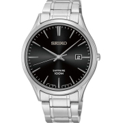 &quot;Seiko&quot; SGEG95P1