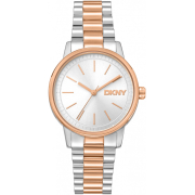 &quot;DKNY&quot; DK1L085M0095