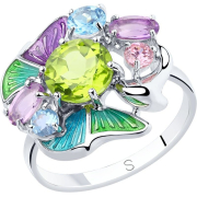 Sokolov ������ 92011839 (17,5)