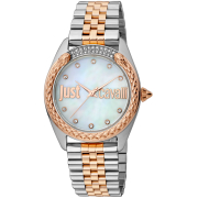 &quot;Just Cavalli&quot; JC1L195M0115