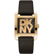 &quot;DKNY&quot; DK1L001L0025