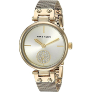 &quot;Anne Klein&quot; 3000CHGB