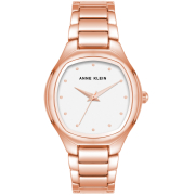 &quot;Anne Klein&quot; 5132SVRG