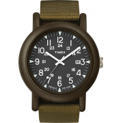 &quot;Timex&quot; T2N363