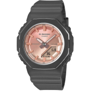 "Casio" GMA-P2110SC-4A