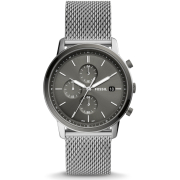 &quot;Fossil&quot; FS5944