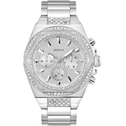 &quot;Guess&quot; GW0899G1