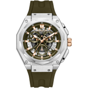 "Quantum" HNG1097.342